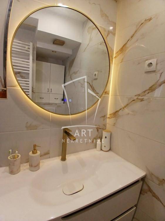 Foto 14