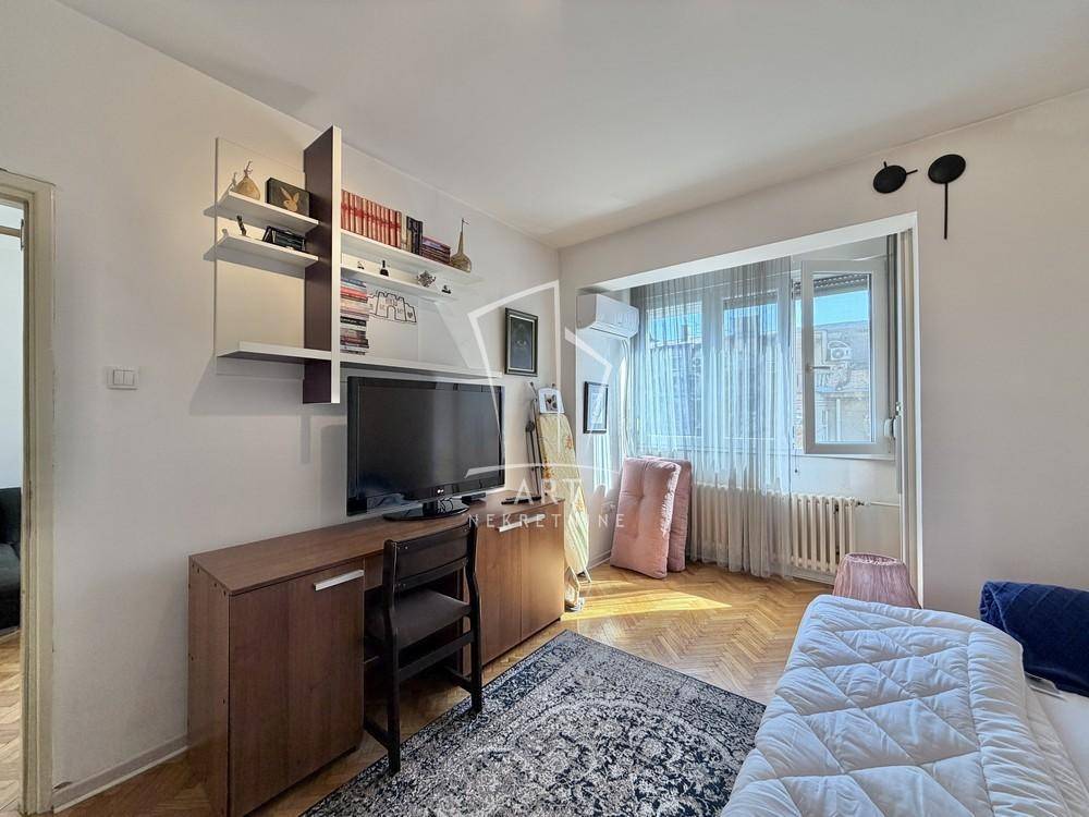 Foto 12