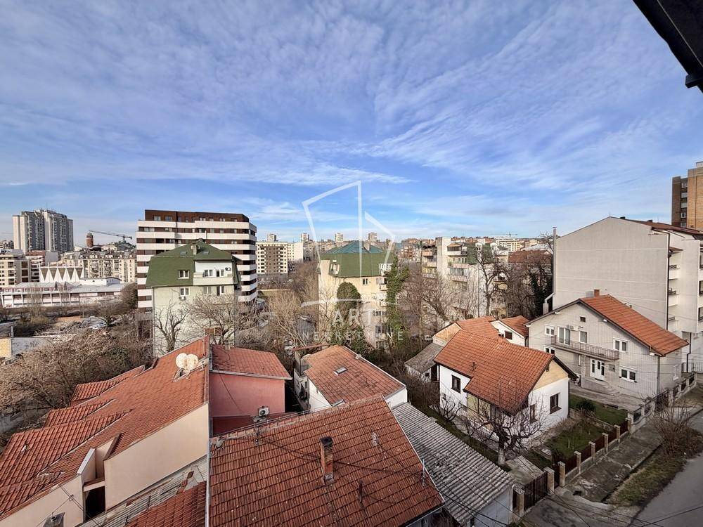 Foto 14