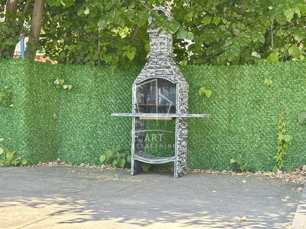Foto 18