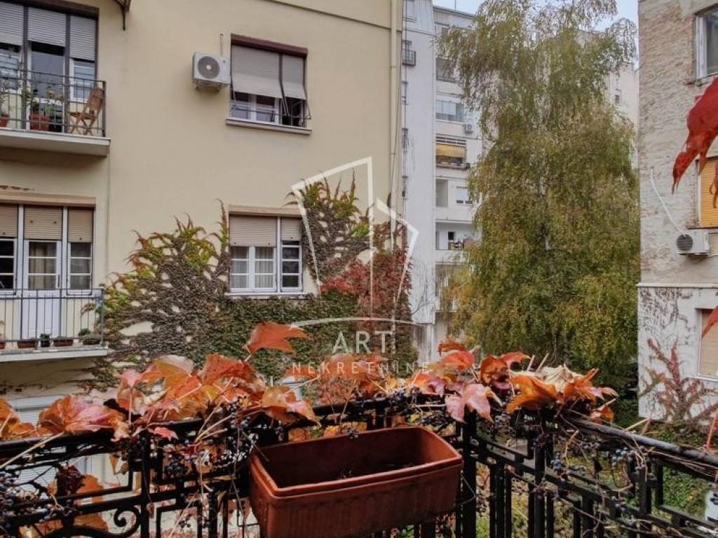 Foto 19