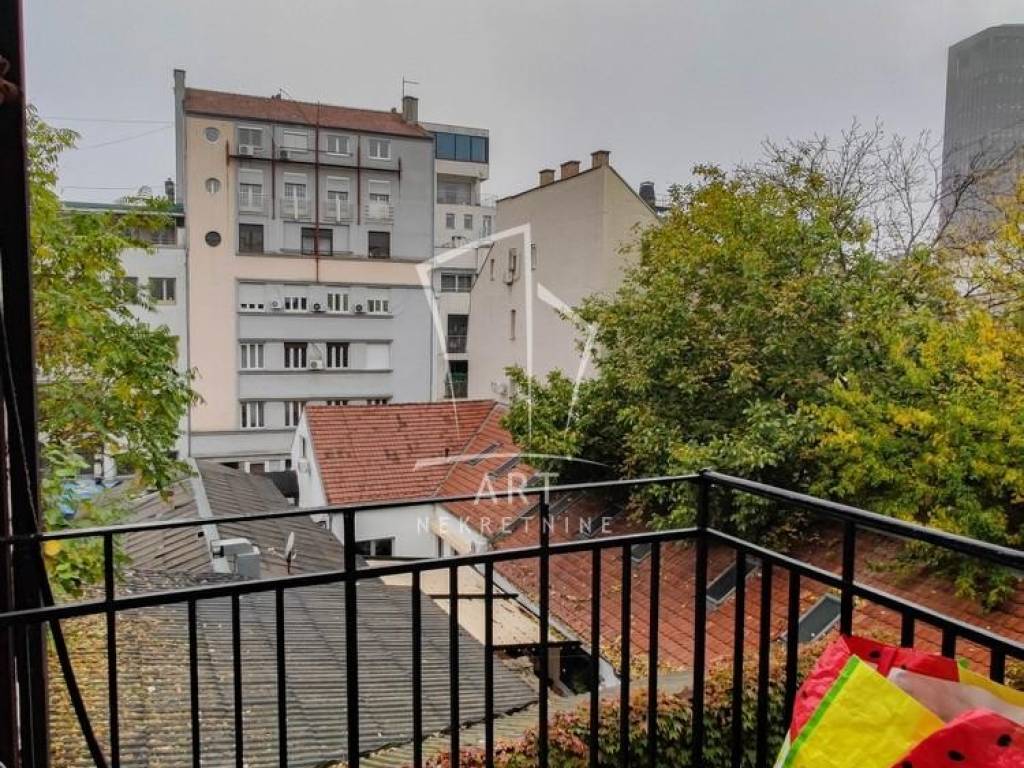 Foto 20