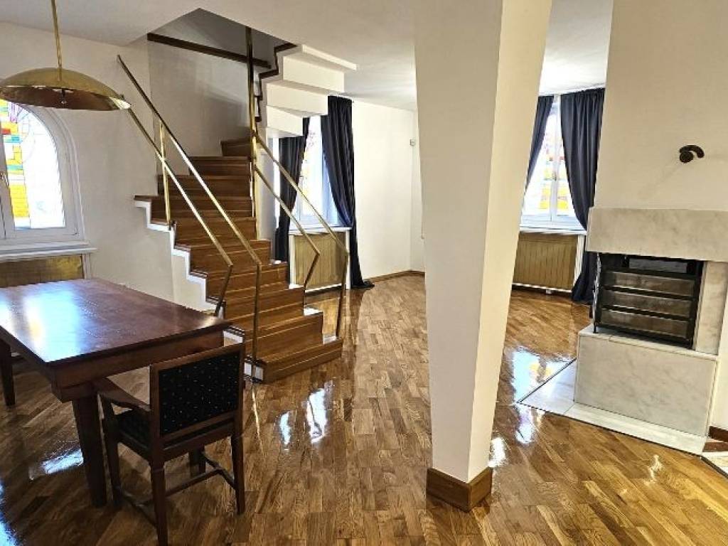 Foto 19