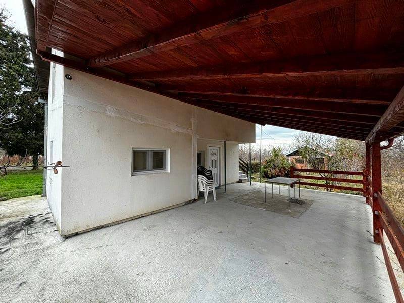 Foto 9