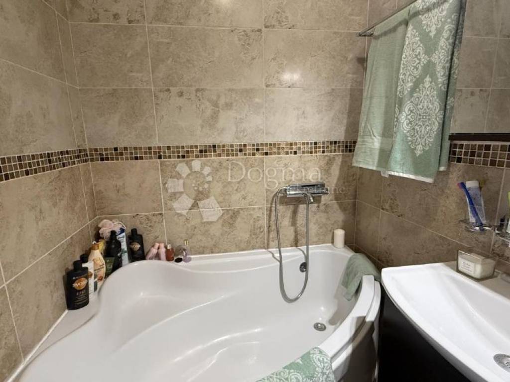 Foto 20