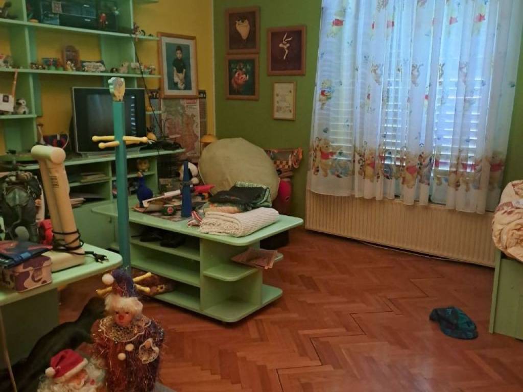 Foto 16
