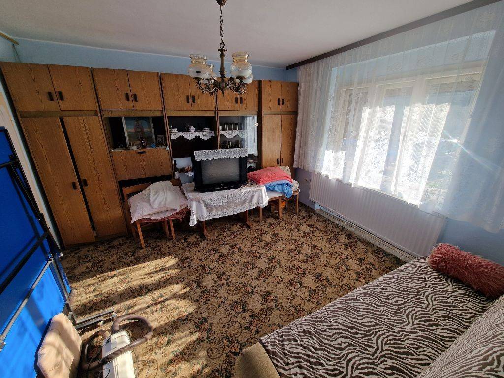 Foto 17