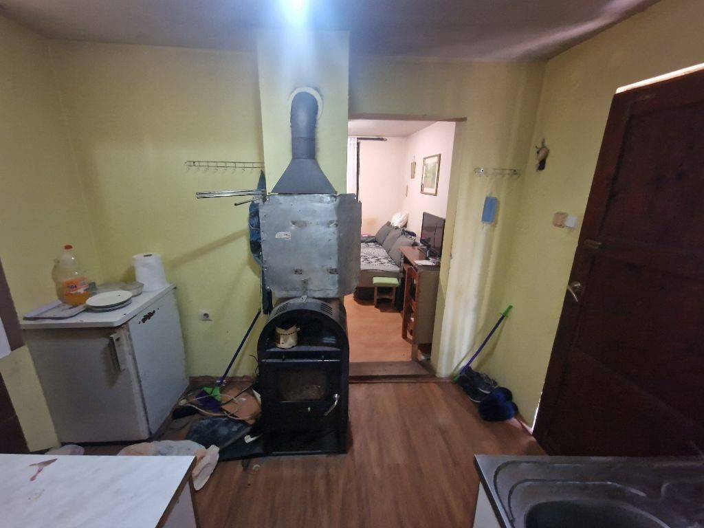 Foto 15