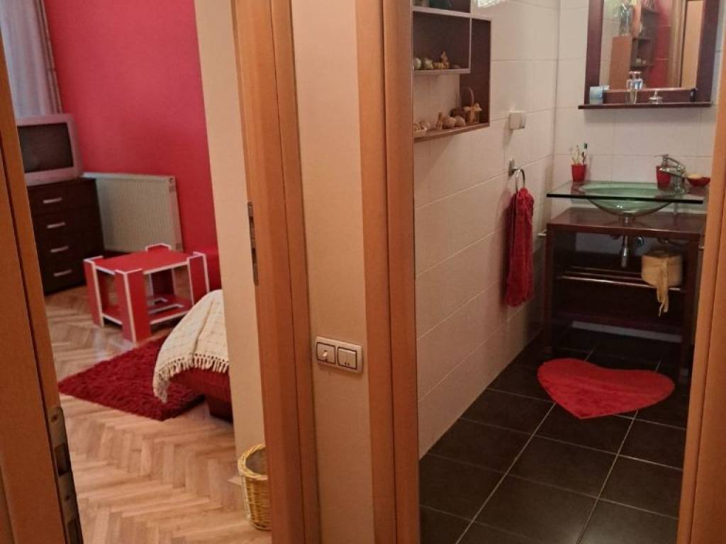 Foto 20