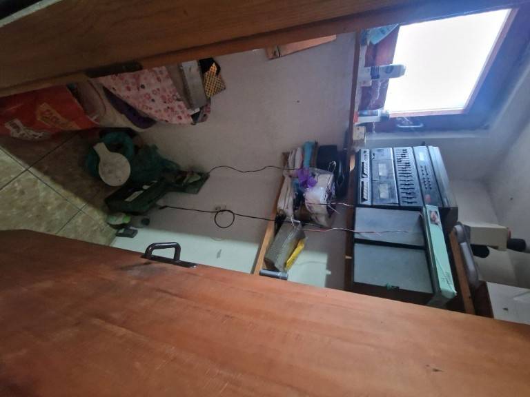 Foto 16
