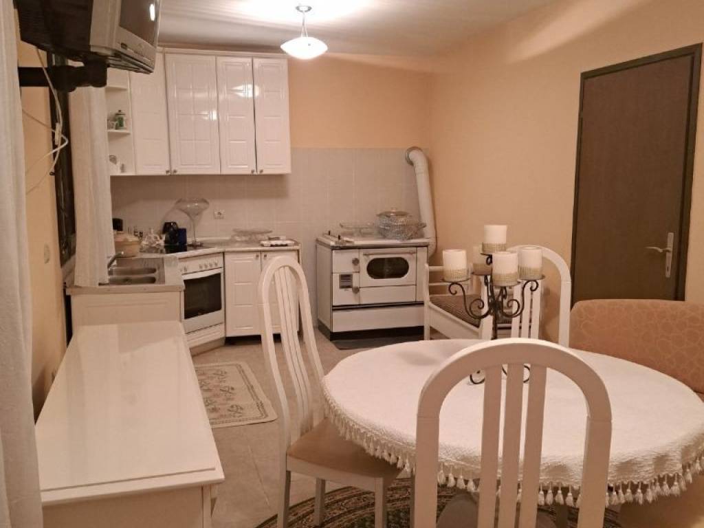 Foto 21
