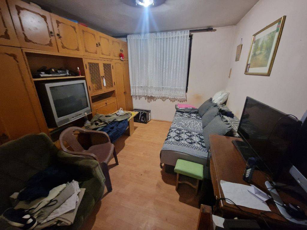 Foto 17