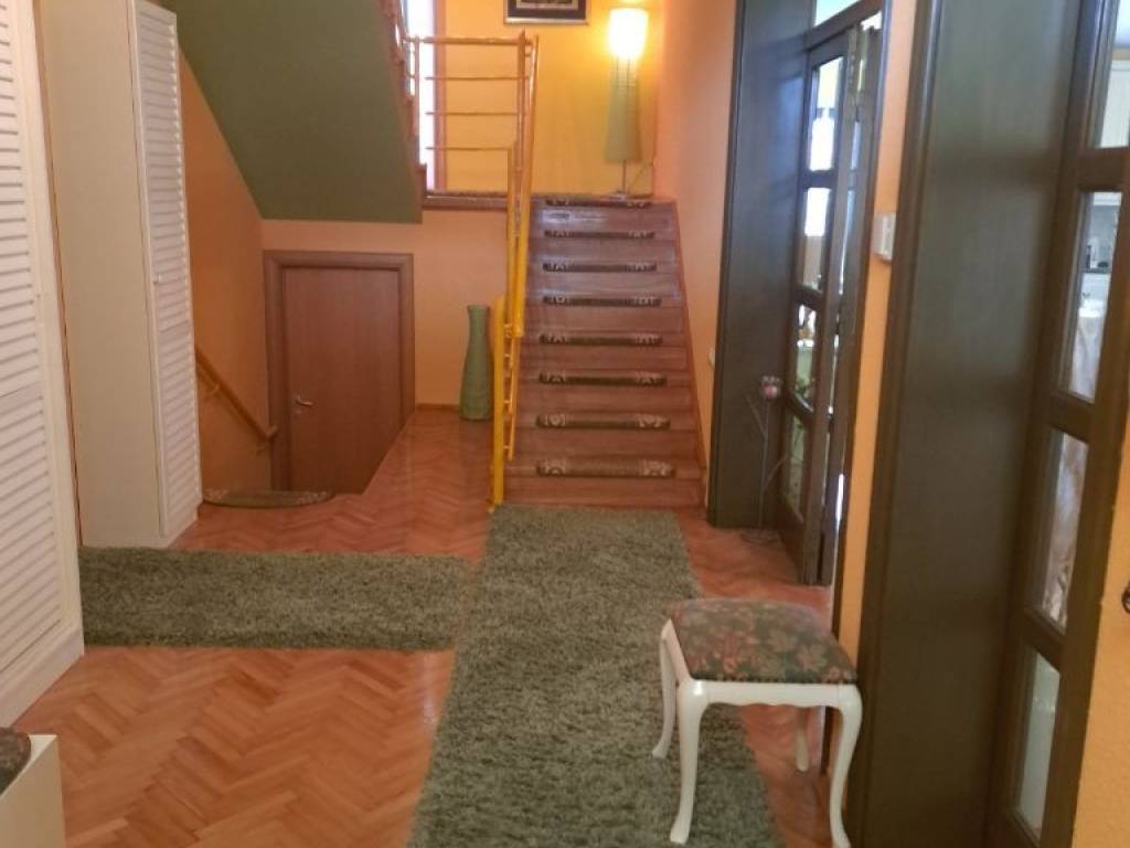 Foto 22