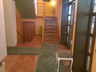 Foto 22
