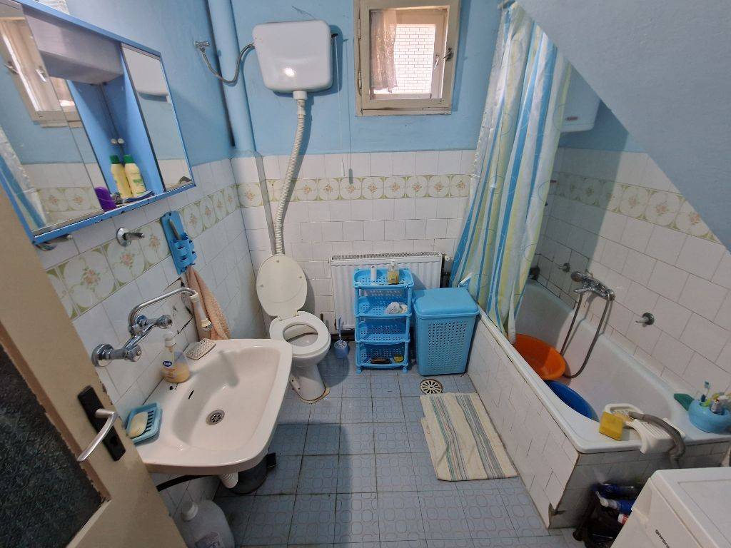 Foto 20