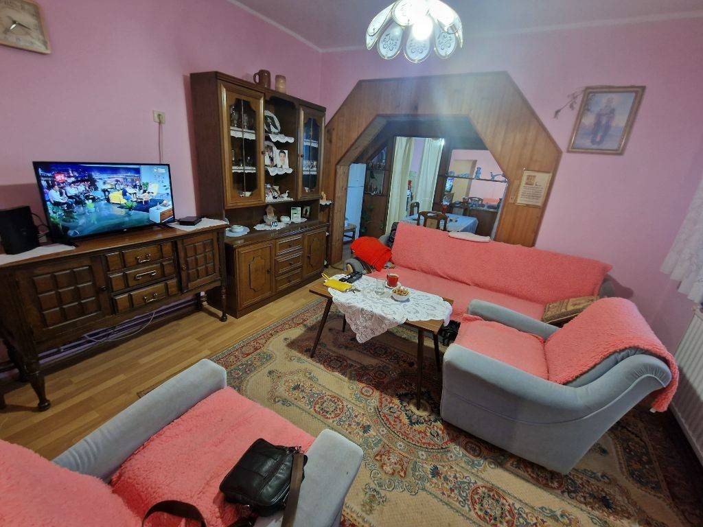 Foto 21