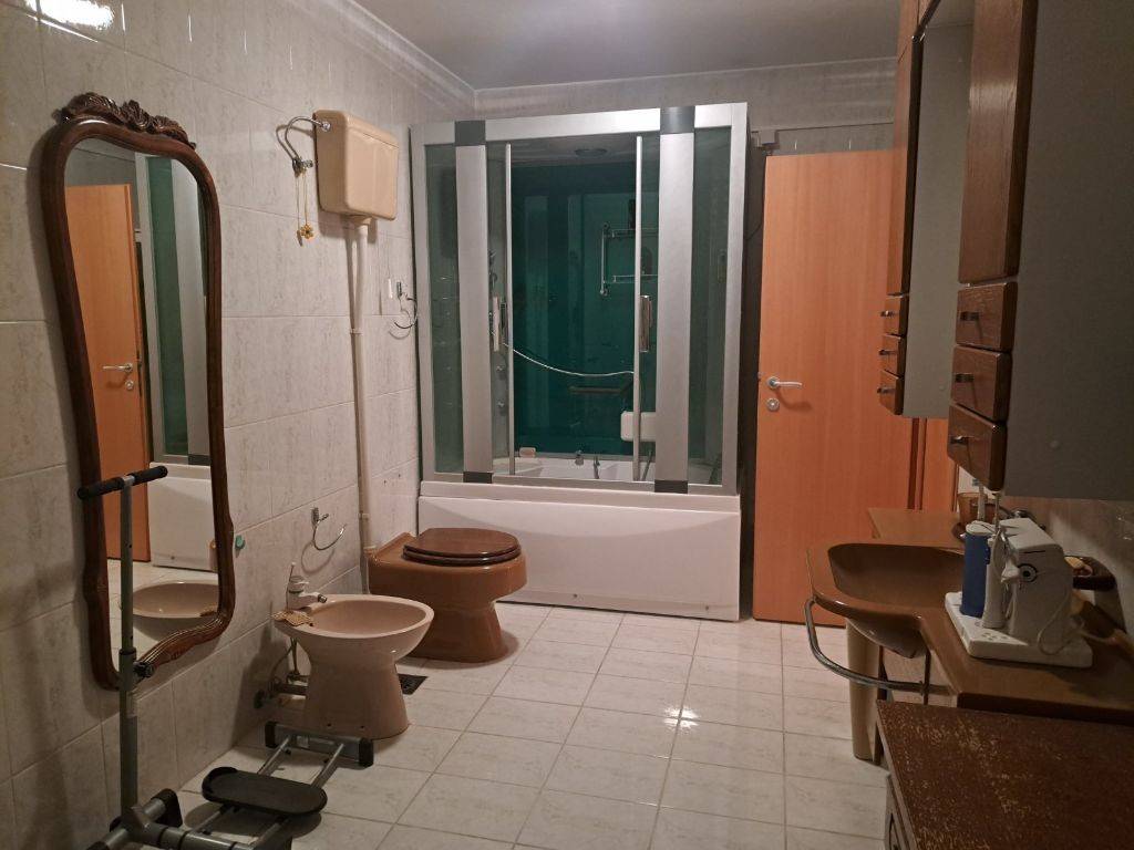 Foto 24