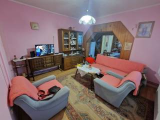 Foto 22