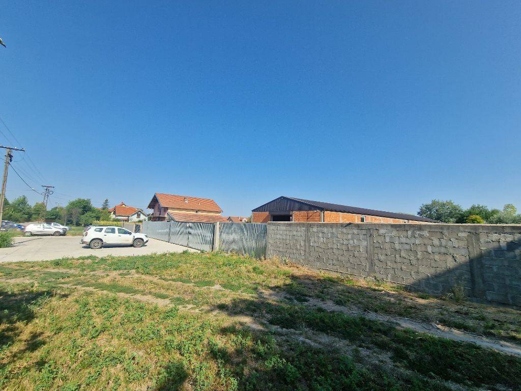 Foto 10