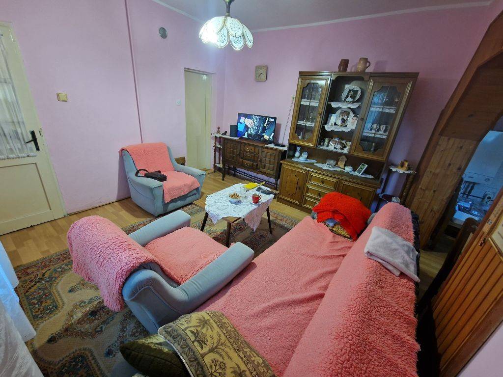 Foto 23
