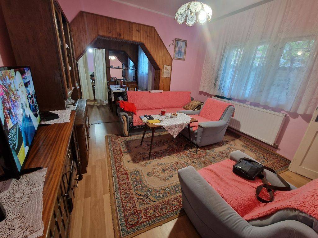 Foto 24