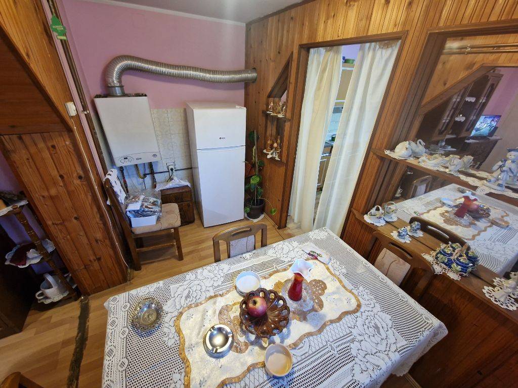 Foto 27