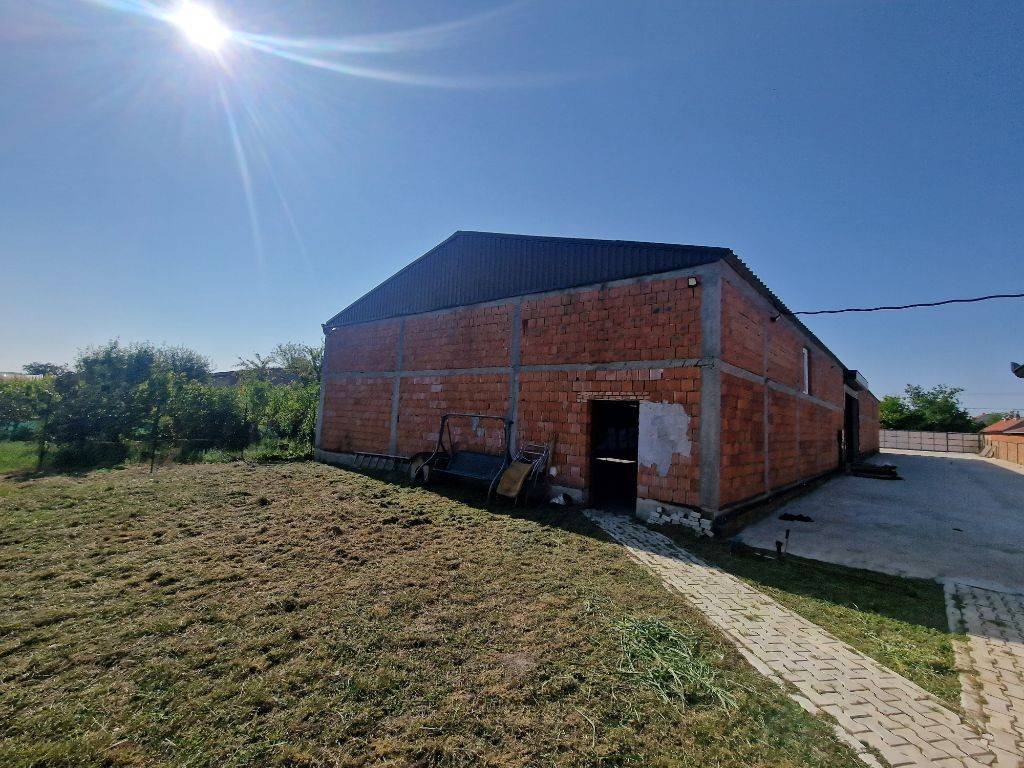 Foto 16