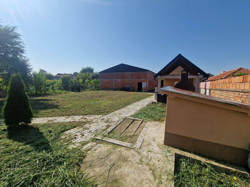 Foto 17
