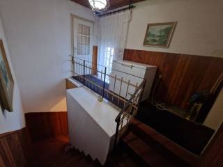 Foto 30