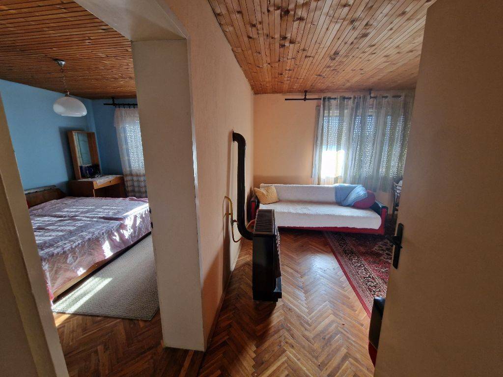 Foto 31