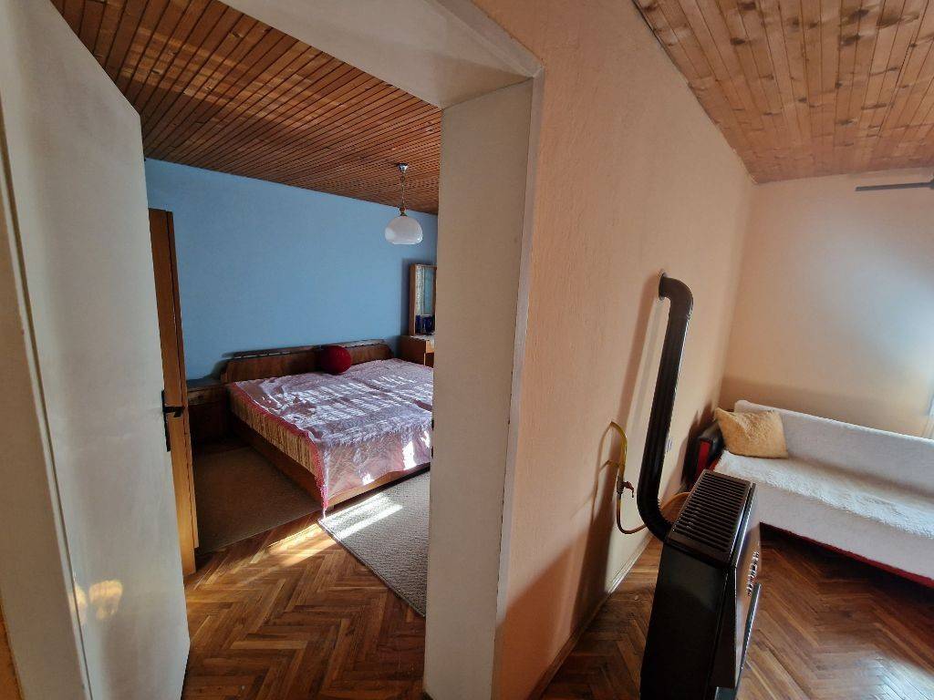 Foto 32