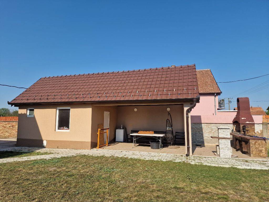 Foto 21