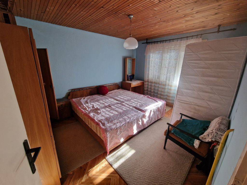 Foto 33