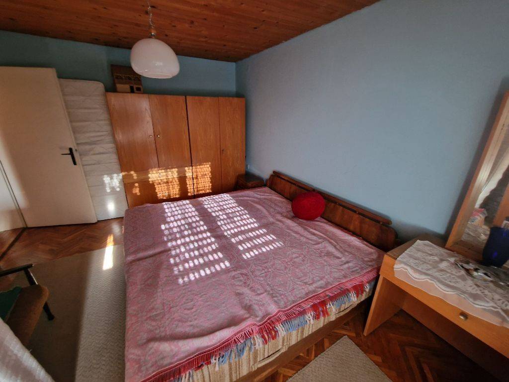 Foto 34