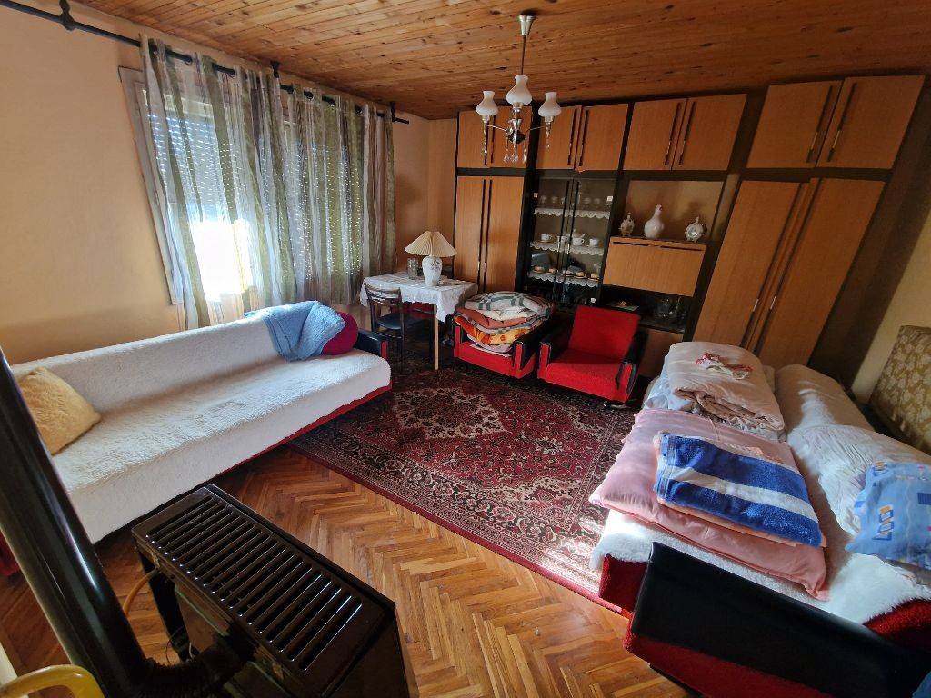 Foto 35