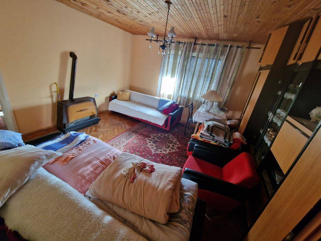 Foto 36