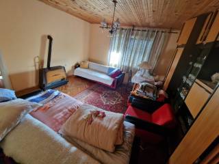 Foto 36