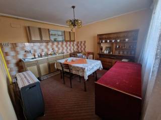 Foto 37