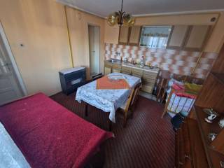 Foto 38