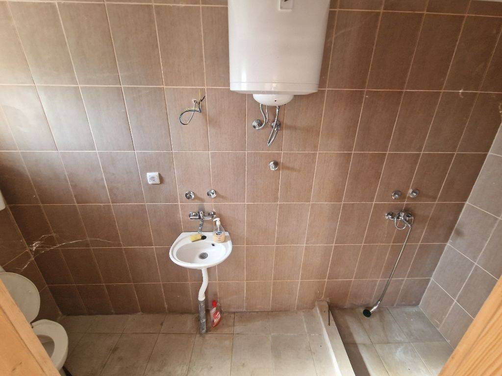 Foto 35