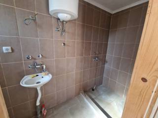 Foto 36