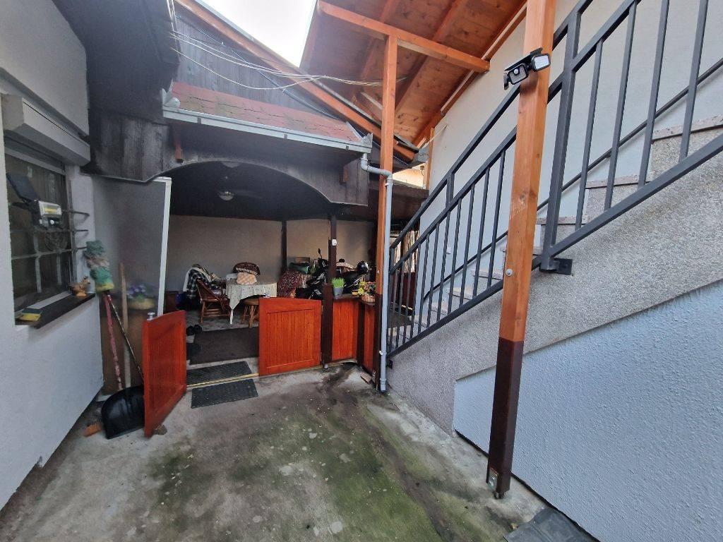 Foto 14