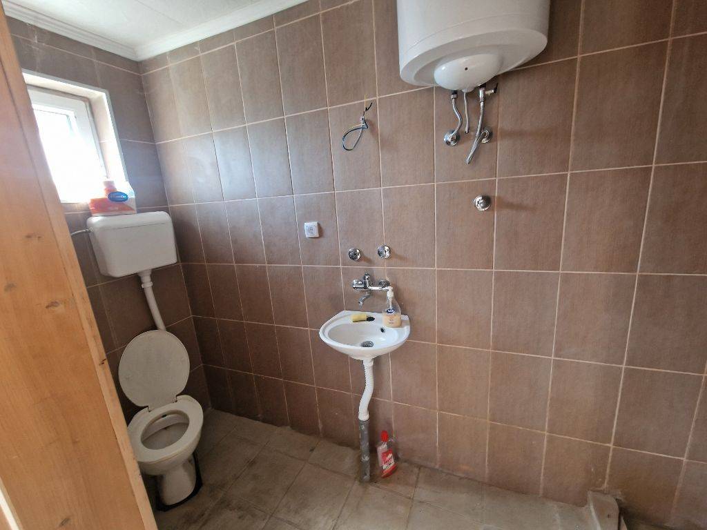 Foto 37