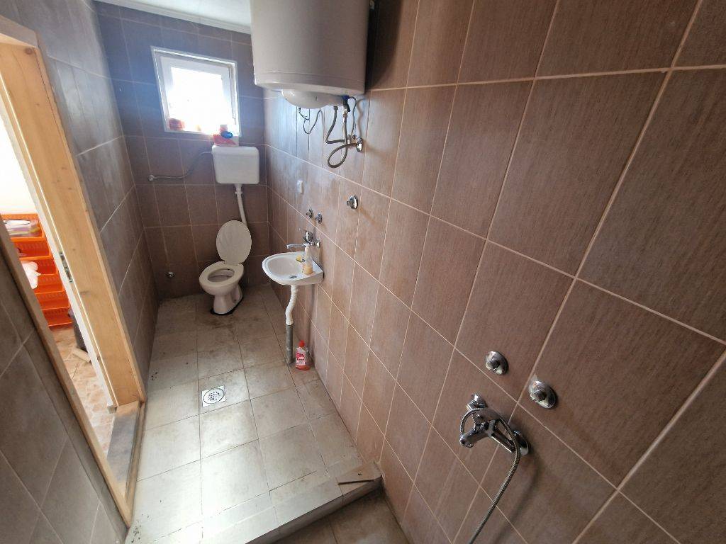 Foto 38