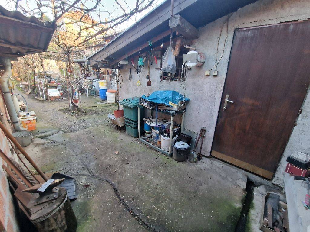 Foto 16