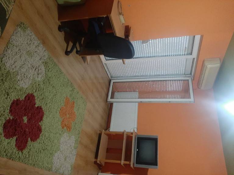 Foto 8