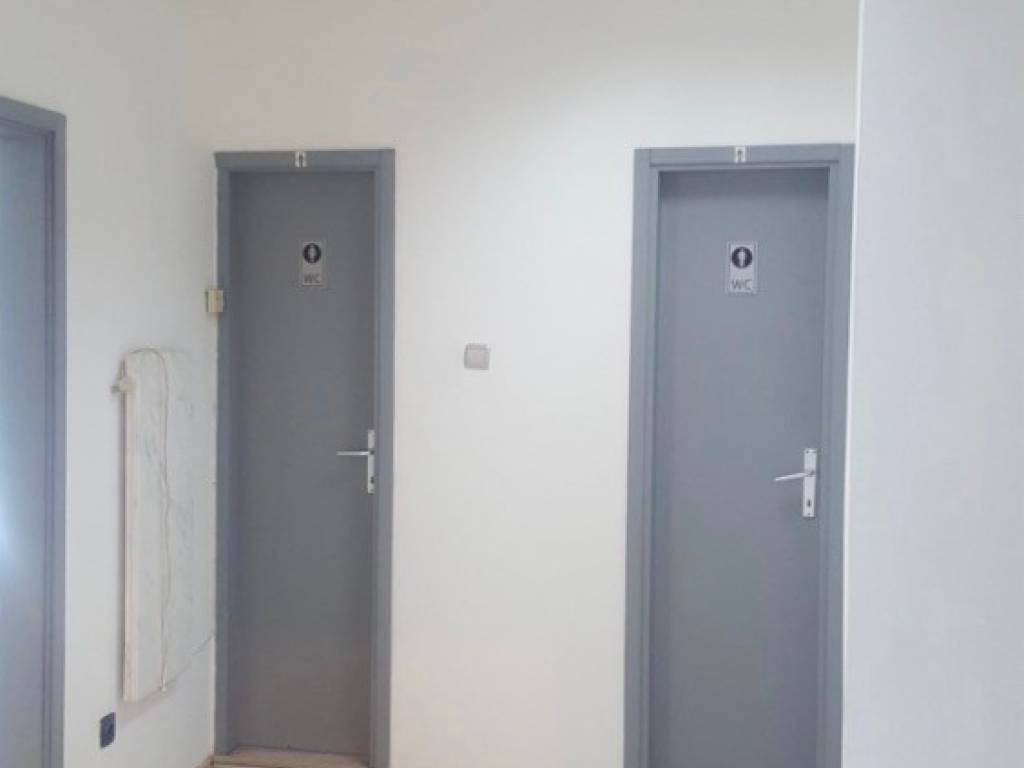 Foto 21