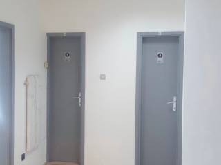 Foto 21