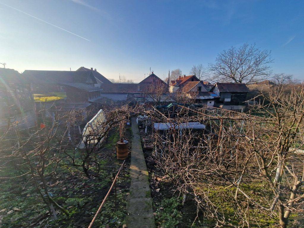 Foto 21