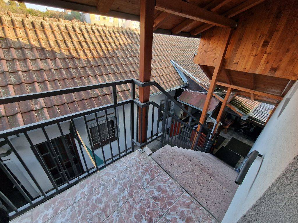 Foto 23